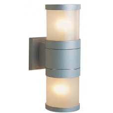 Outdoor Wall Light